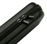 ak223b-etui-na-konsole-duze-black-stan-nowy-certyfikat-ce-weee