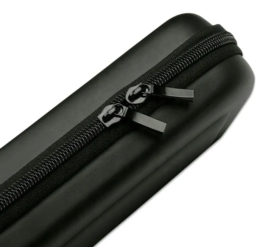 ak223b-etui-na-konsole-duze-black