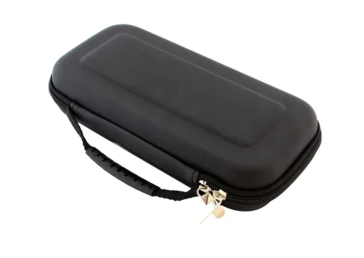 ak223b-etui-na-konsole-duze-black-stan-nowy-kod-producenta-ak223b