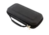 ak223b-etui-na-konsole-duze-black-stan-nowy-kod-producenta-ak223b