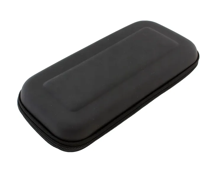 ak223b-etui-na-konsole-duze-black-waga-z-opakowaniem-0-2-kg-stan-nowy