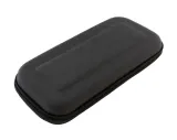 ak223b-etui-na-konsole-duze-black-waga-z-opakowaniem-0-2-kg-stan-nowy