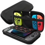 ak223b-etui-na-konsole-duze-black-waga-z-opakowaniem-0-2-kg-kod-producenta-ak223b