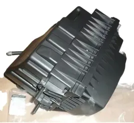 obudowa-filtra-powietrza-master-iii-2-3dci-165008632r