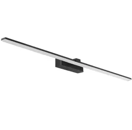 zd122-lampa-led-nad-lustro-60cm-black