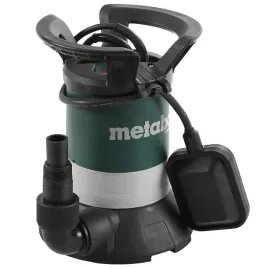metabo-pompa-do-wody-czystej-tp-8000-s-250800000