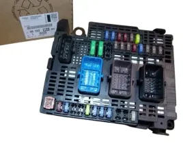 modul-bsm-skrzynka-bezpiecznikow-p-508-9810296480