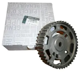 kolo-walka-rozrzadu-19dci-megane-iii-8200886753-org