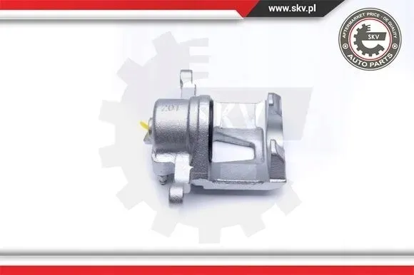 zacisk-przod-lewy-daewoo-lanos-producent-czesci-esen-skv