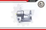 zacisk-przod-lewy-daewoo-lanos-producent-czesci-esen-skv