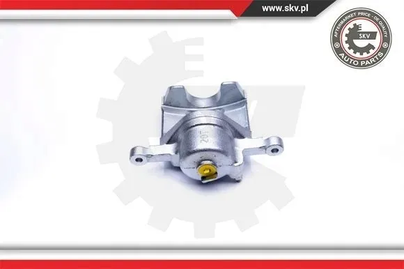 zacisk-przod-lewy-daewoo-lanos-jakosc-czesci-zgodnie-z-gvo-q-oryginal-z-logo-producenta-czesci-oem-oes