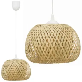 lampa-wiszaca-boho-bambusowa-30cm-dmt52