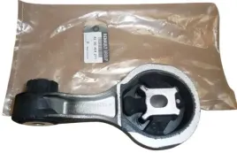 poduszka-silnika-trafic-ii-2-2-0dci-prawa-8200404271