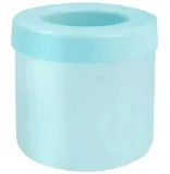 da221-silikonowa-forma-do-lodu-waga-z-opakowaniem-0-15-kg