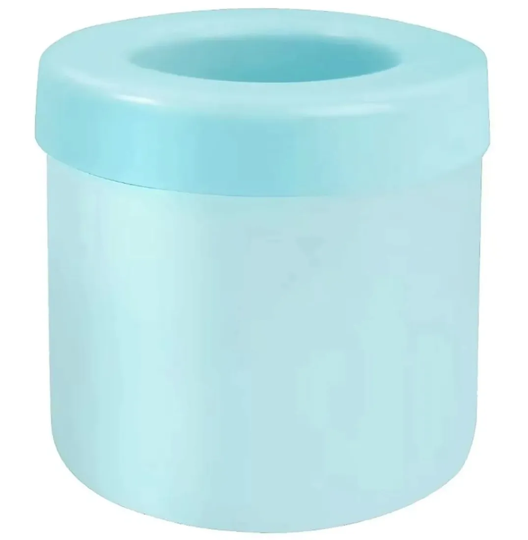 da221-silikonowa-forma-do-lodu