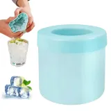 da221-silikonowa-forma-do-lodu-material-dominujacy-silikon