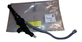 pompa-sprzegla-citroen-c5-peugeot-508-1-6-2-0hdi-9678116980