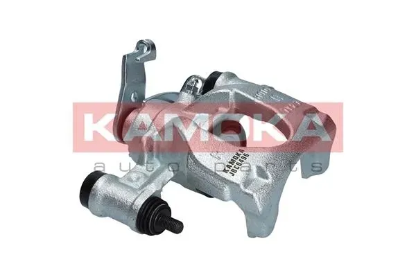 zacisk-tyl-prawy-renault-master-iii-producent-czesci-kamoka