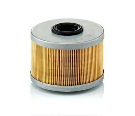 filtr-paliwa-mann-p-716-1-x-dacia-opel-renault