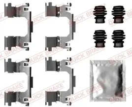 zestaw-montaz-klockow-przod-109-0061-quick-brake
