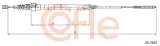 linka-hamulce-recznego-cofle-10-7492
