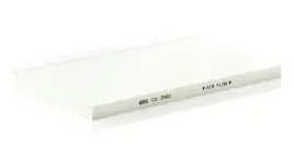 filtr-kabinowy-mann-cu-3562-audi-a6-c4