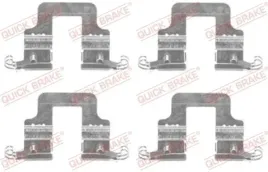 zestaw-montaz-klockow-tyl-109-1766-quick-brake