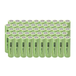 green-cell-50-szt-akumulator-bateria-18650-litowo-jonowy-2900-mah-3-7v