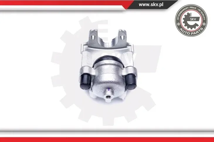 zacisk-tyl-lewy-bmw-3-e90-x1-e84-producent-czesci-esen-skv