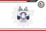 zacisk-tyl-lewy-bmw-3-e90-x1-e84-producent-czesci-esen-skv