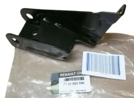 wspornik-pedalu-sprzegla-trafic-01-7701053596