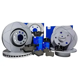 ate-power-disc-tarcze-klocki-p-t-bmw-5-e60-6-e63-324-320mm