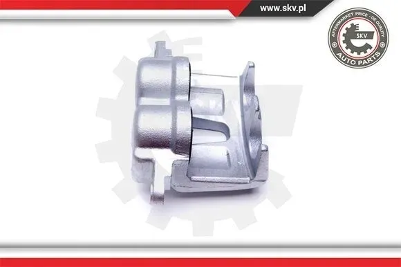 zacisk-przod-lewy-jeep-commander-producent-czesci-esen-skv