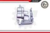 zacisk-przod-lewy-jeep-commander-producent-czesci-esen-skv
