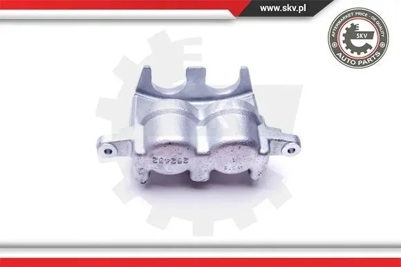 zacisk-przod-lewy-jeep-commander-jakosc-czesci-zgodnie-z-gvo-q-oryginal-z-logo-producenta-czesci-oem-oes