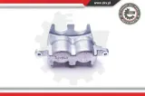 zacisk-przod-lewy-jeep-commander-jakosc-czesci-zgodnie-z-gvo-q-oryginal-z-logo-producenta-czesci-oem-oes