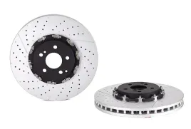 brembo-tarcza-przod-mercedes-clk-63-amg