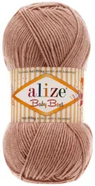 wloczka-alize-baby-best-354-ciemn-brudny-roz-100g-10percent-bambus-90percent-akryl