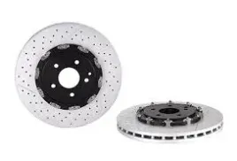 brembo-tarcza-przod-mercedes-clk-dtm-amg