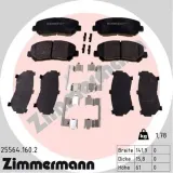 klocki-zimmermann-przod-mazda-cx-5-stan-nowy