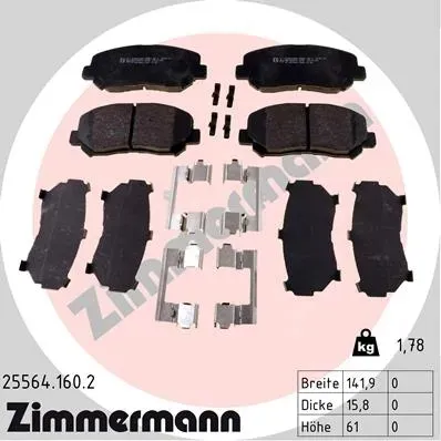 klocki-zimmermann-przod-mazda-cx-5
