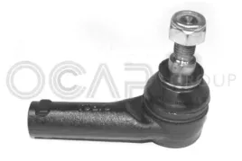 ocap-koncowka-drazka-vw-t4