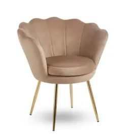 krzeslo-wypoczynkowe-cappuccino-welurowe-nowoczesne-muszelka-furnitex