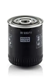 filtr-oleju-mann-w-930-11-ford-tata