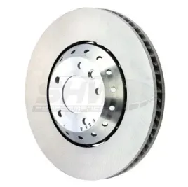 shw-performance-tarcze-hamulcowe-przod-porsche-cayenne-390mm
