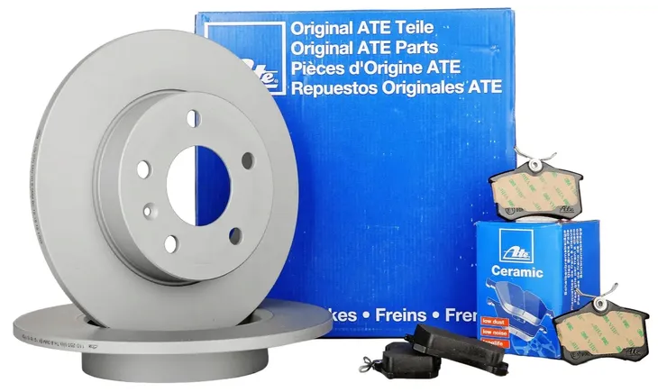 ate-tarcze-klocki-ceramic-tyl-bmw-3-e46-z4-e85-e86-328x20mm