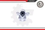 zacisk-tyl-lewy-bmw-1-e81-e87-bmw-3-e90-e92-producent-czesci-esen-skv