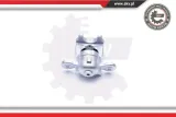 zacisk-tyl-lewy-bmw-1-e81-e87-bmw-3-e90-e92-waga-z-opakowaniem-0-6-kg