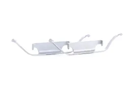 sprezyny-zaciskow-przod-109-1096-quick-brake