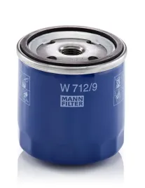 filtr-oleju-mann-w-712-9-citroen-talbot